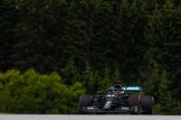 Hamilton (c) FIA F1 .jpg