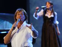 Hansi Hinterseer live 1 (c) Chris Maier.jpg