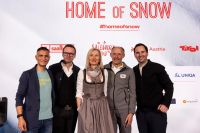 Home of Snow Eröffnung (c) Home of Snow Hetfleisch Bild 1.jpg