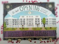 Hotel Grand Elisabeth (c) maic Bild 13.jpg