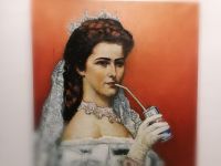 Hotel Grand Elisabeth (c) maic Bild 2.jpg