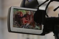 Jedermann 2010 Bild 9 (c) Chris Maier.jpg