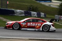 Juncadella (c) Chris Maier.jpg