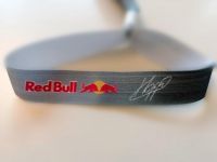 Klopp Vorstellung (c) maic Image 16.jpg