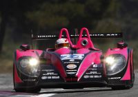 Kraihamer Le Castellet 2012 (c) FREDERIC LE FLOC'H