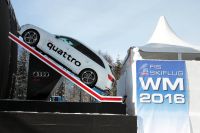 Kulm Impressionen 3 (c) Maier.jpg