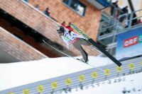 Kulm Impressionen 4 (c) Maier.jpg