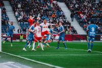 Leandro Morgalla, Karim Onisiwo  (c) Schaad FC Red Bull Salzburg.jpg