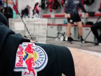 Locker Room EC Red Bull (c) maic.jpg