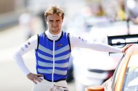 Lucas Auer (c) ITR.jpg