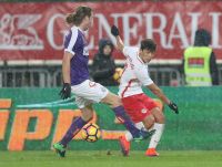 Lukas Rotpuller und Hee Chan Hwang (c) GEPA Christian Ort.jpg