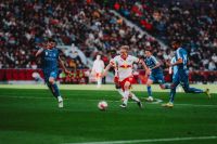 Mads Bidstrup (c) FC Red Bull Salzburg Schaad