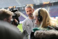 Marco Rose (RBS) (c) GEPA pictures Mathias Mandl