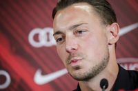 Matthias Jaissle (c) GEPA pictures Jasmin Walter .jpg