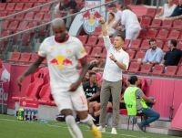 Matthias Jaissle (c) maic.jpg