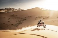 Matthias Walkner (c) Kin Marcin Red Bull Content Pool.jpg