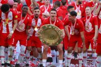 Meisterjubel Impressionen 5 (c) Maier.jpg