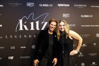 Michaela Dorfmeister und Lizz Görgl (c) Hausberger Kopie.jpg