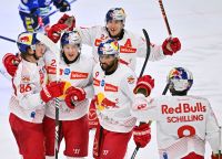 Mission Heimsieg (c) GEPA Beganovic .jpg