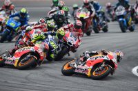 MotoGP © GEPA pictures.jpg