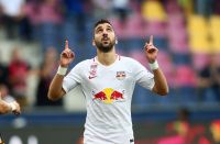 Munas Dabbur  (c) GEPA pictures Felix Roittner.jpg