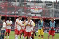 Tapfer gekämpft, aber am Ende null Punkte (c) maic