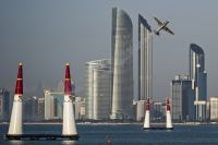 Red Bull Air Race Abu Dhabi Hannes Arch (c) Sebastian Marko Red Bull Content Pool.jpg