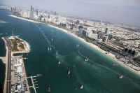 Red Bull Air Race Abu Dhabi Overview (c) Balazs Gardi Red Bull Content Pool.jpg