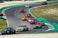 Red Bull Ring Classics Alfa Revival Cup (c) ACTUALFOTO.jpg