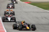 Red Bull dominant (c) Getty Images Red Bull Content Pool.jpg