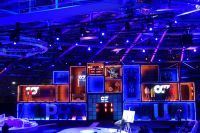 Scuderia AlphaTauri 14 (c) Maier..JPG