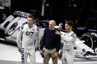 Scuderia AlphaTauri 5 (c) Maier..JPG