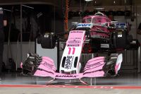 Spielberg 2018 Impressionen 11 (c) Maier.jpg