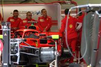 Spielberg 2018 Impressionen 16 (c) Maier.jpg