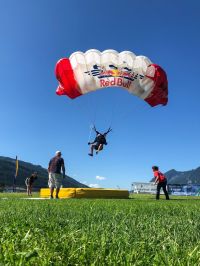 Staatsmeisterschaft 2020 (c) HSV Red Bull Salzburg