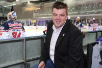 Stefan Wagner (c) GEPA pictures Mandl .jpg