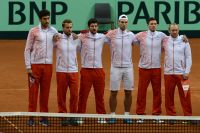 Team Oesterreich (c) LAUX .jpg