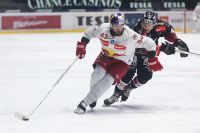 Terrence James Brennan (EC RBS) (c) GEPA pictures Rauthner