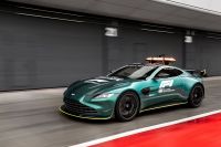 Vantage (c) Aston Martin.jpg