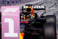 Verstappen Pole Position Redbull Ring (c) Red Bull Content Pool .jpg