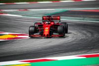 Vettel Spanien (c) media.ferrari.com.jpg