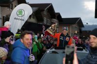 Walkner Empfang Impresssionen 5 (c) Maier.jpg