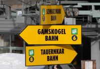 Zauchensee Impressionen 2 (c) Chris Maier.JPG