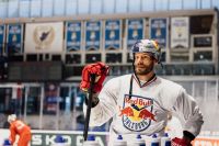 Thomas Raffl (c) Gintare Karpaviciute EC RBS