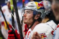 Alexander Rauchenwald (EC RBS) (c) GEPA Walter .jpg