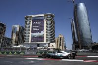 Aserbaidschan 2017 Valtteri Bottas (c) Daimler AG .jpg