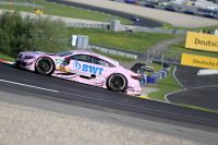 Auer in Action (c) Maier.jpg