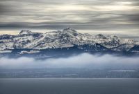 Blick auf den Säntis (c) Achim Mende Internationale Bodensee Tourismus GmbH.jpg
