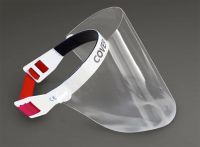 CoverCovid Premium (c) cover-covid.com.jpg