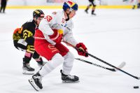 Danjo Leonhardt (EC RBS) (c) GEPA pictures  Moser .jpg